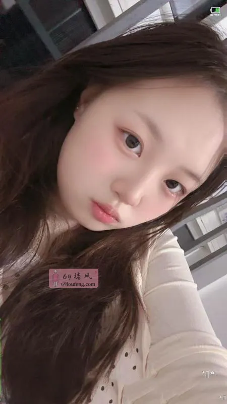 【雨花台区】南京南大高个美少女 - 江苏-南京 楼凤实拍第1张