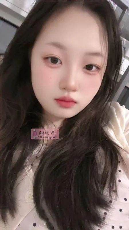 【雨花台区】南京南大高个美少女 - 江苏-南京 楼凤实拍第2张