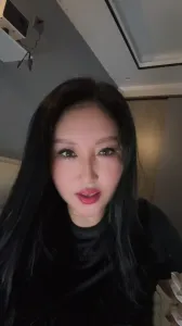 上海 - 闵行区 附近最火老师 闵行区叶子可潮吹 照片墙