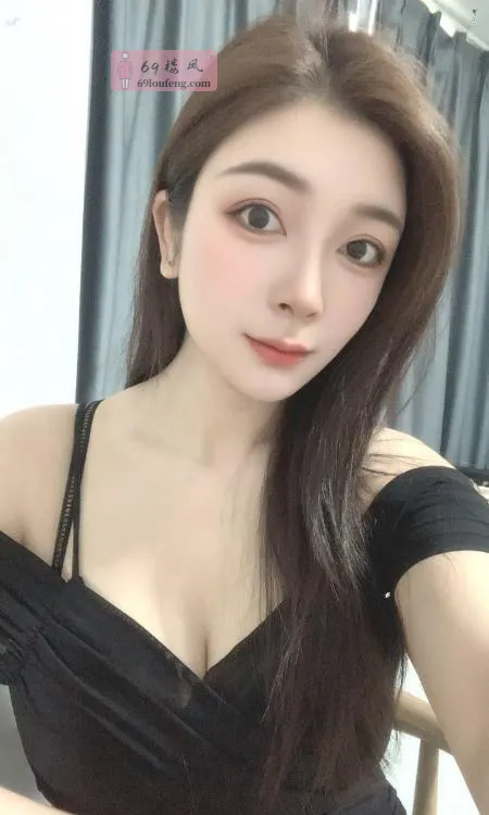 【余杭区】美乳颜值御姐予希 - 浙江-杭州 楼凤实拍第1张