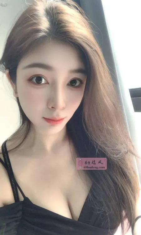 【余杭区】美乳颜值御姐予希 - 浙江-杭州 楼凤实拍第2张