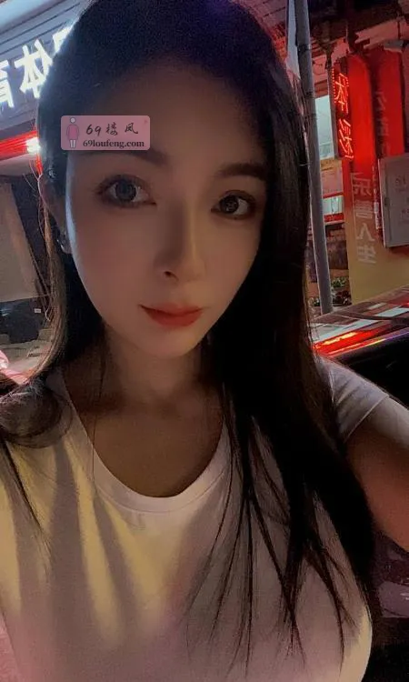 【余杭区】美乳颜值御姐予希 - 浙江-杭州 楼凤实拍第3张