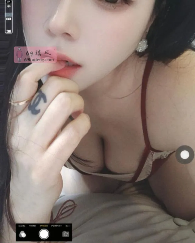 【蜀山区】毒龙深喉妹 - 安徽-合肥 楼凤实拍第3张