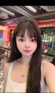 【实拍】上海 - 静安区 身材苗条肤白小希 个人展示图