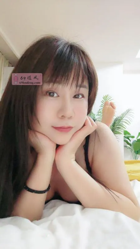 【白云区】舌吻少妇 - 广东-广州 楼凤实拍第2张