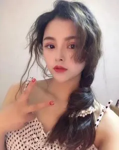 闵行验证小萝莉诗诗 现场拍摄照片 (上海 - 闵行区)