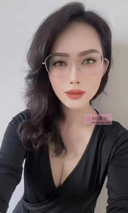 【武昌区】光谷阳阳 - 湖北-武汉 楼凤实拍第1张