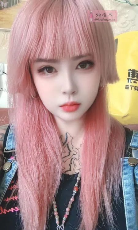 南阳大奶骚奶瓶 - 河南-南阳 楼凤实拍第1张