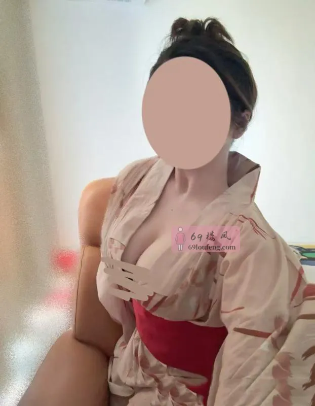 【苍南县】可后入嫩妹 - 浙江-温州 楼凤实拍第1张