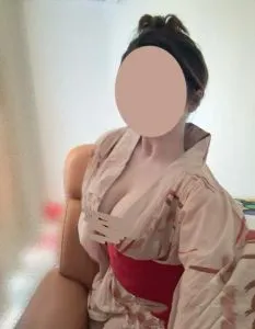 浙江 - 温州 【苍南县】可后入嫩妹 纯天然无科技实景