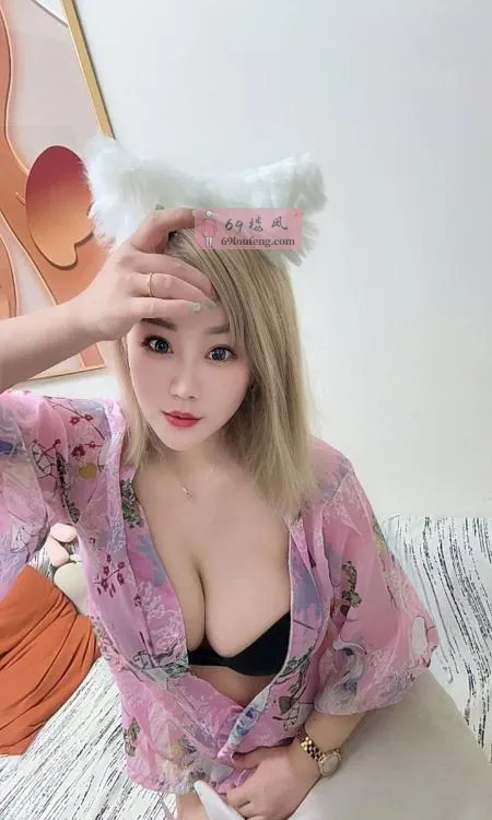 冰冰丰满水多服务好 - 天津-河西区 楼凤实拍第2张