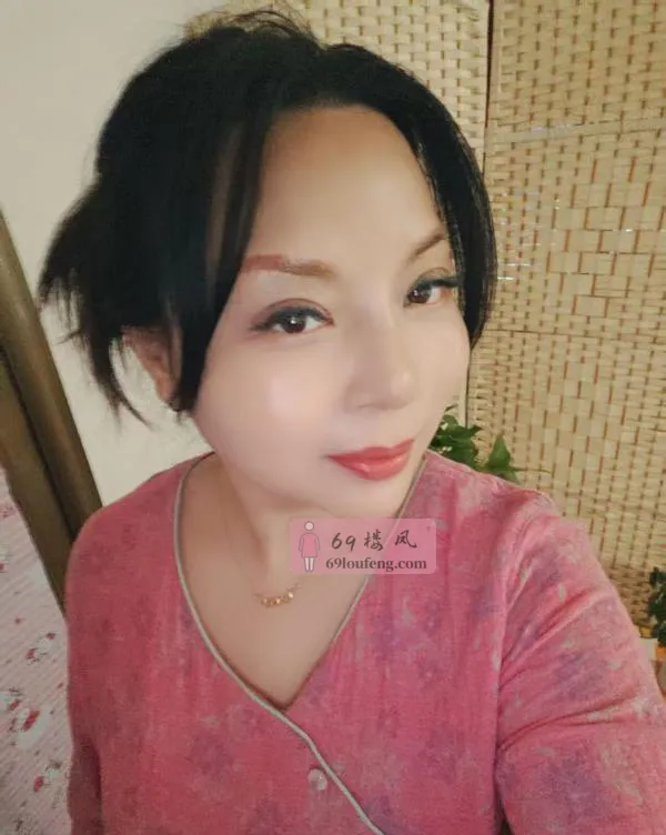 【汉阳区】真大胸的嫂子 - 湖北-武汉 楼凤实拍第2张