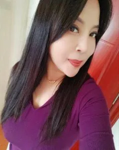 湖北 - 武汉 资深老司机分享：【汉阳区】真大胸的嫂子 现场图