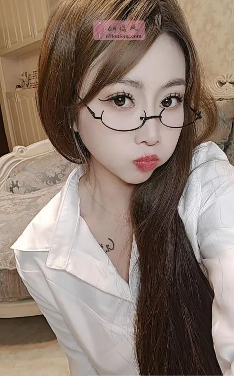 五里店皮皮老师 - 重庆-江北区 楼凤实拍第3张