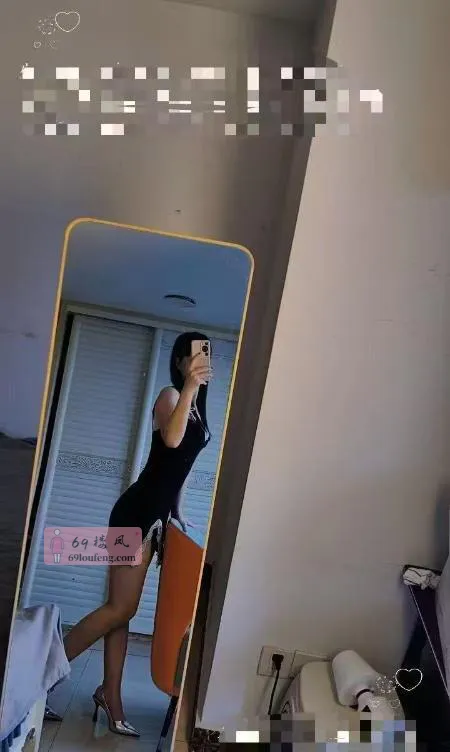 【钱塘区】下沙少妇七七 - 浙江-杭州 楼凤实拍第2张