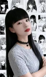 【实拍】浙江 - 杭州 【钱塘区】下沙少妇七七 个人展示图