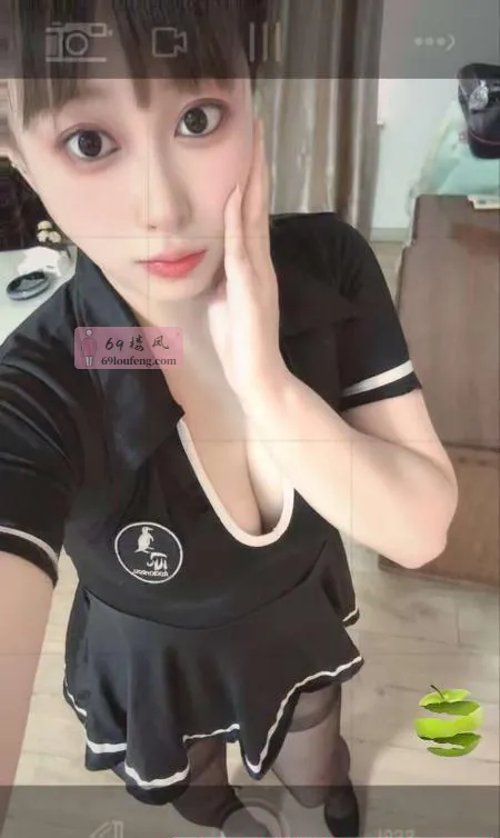 【新吴区】二约慧慧 - 江苏-无锡 楼凤实拍第3张