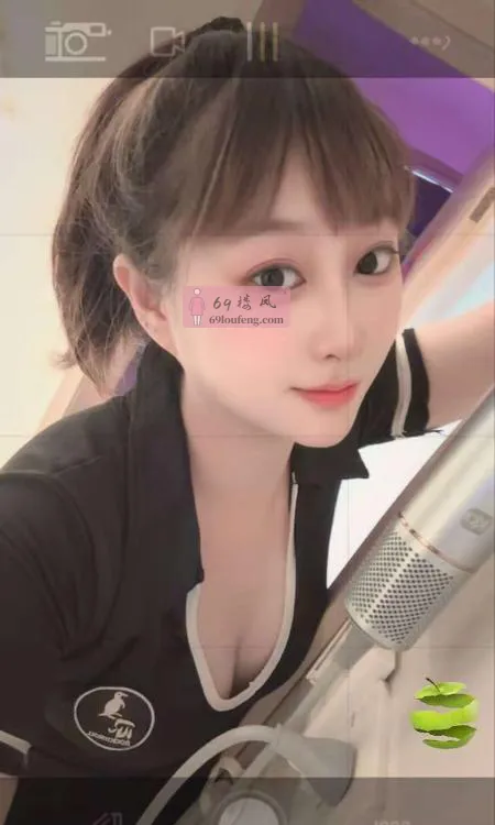 【新吴区】二约慧慧 - 江苏-无锡 楼凤实拍第1张