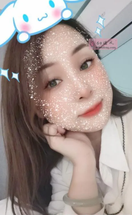 温柔少妇小燕子 - 天津-北辰区 楼凤实拍第1张