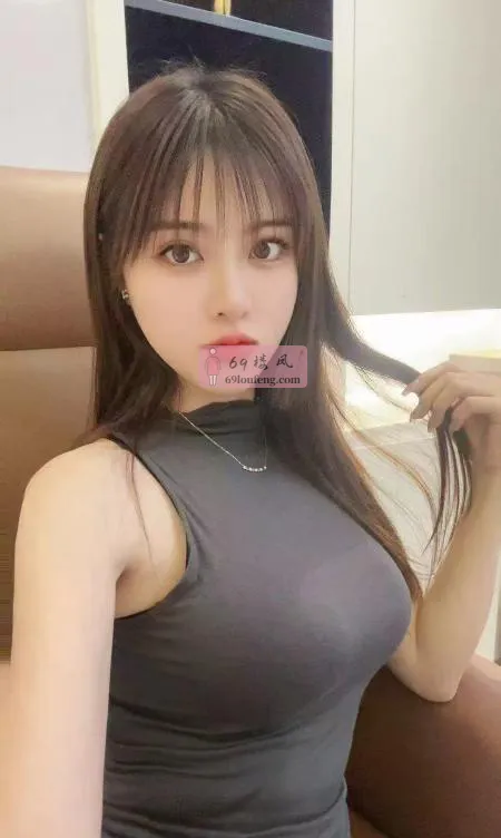 【罗湖区】小倩老师 - 广东-深圳 楼凤实拍第1张