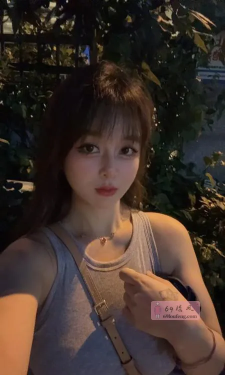 【包河区】女友秋秋 - 安徽-合肥 楼凤实拍第2张