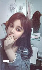 点击查看 安徽 - 合肥 【包河区】女友秋秋 更多实拍详情