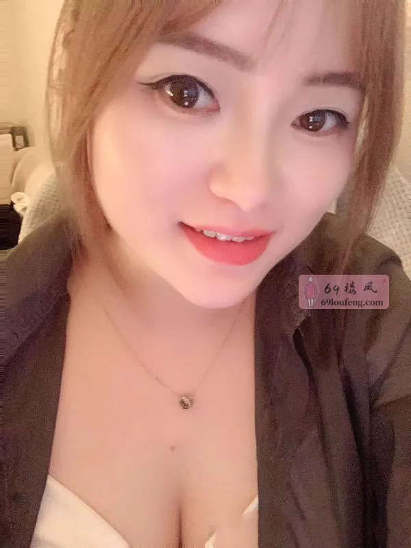 【蜀山区】小溪 - 安徽-合肥 楼凤实拍第1张