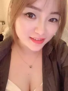 安徽 - 合肥 资深老司机分享：【蜀山区】小溪 现场图