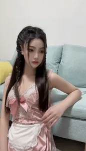 关于 【天河区】橙子风骚好玩 的最新实拍反馈 - 广东 - 广州