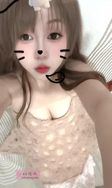 表妹过节归来 - 天津-河东区 楼凤实拍第2张