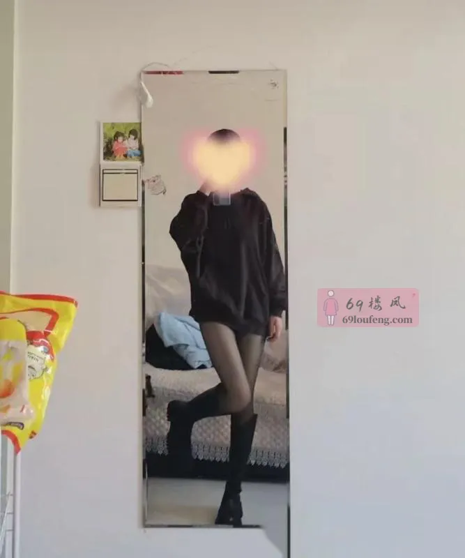 【黄岛区】大胸熟女 - 山东-青岛 楼凤实拍第1张