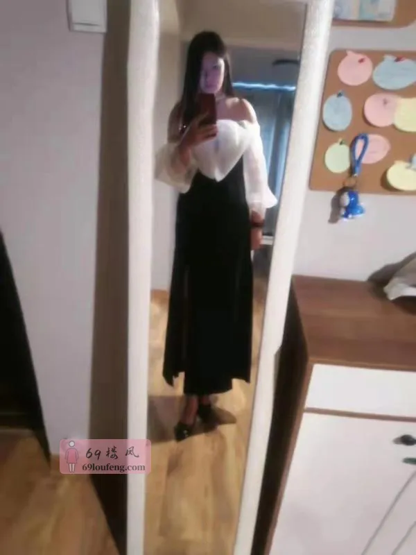 【金凤区】大长腿口活女王 - 宁夏-银川 楼凤实拍第3张