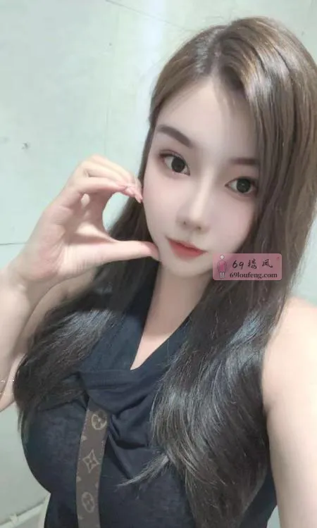 【罗湖区】美臀欣欣 - 广东-深圳 楼凤实拍第2张