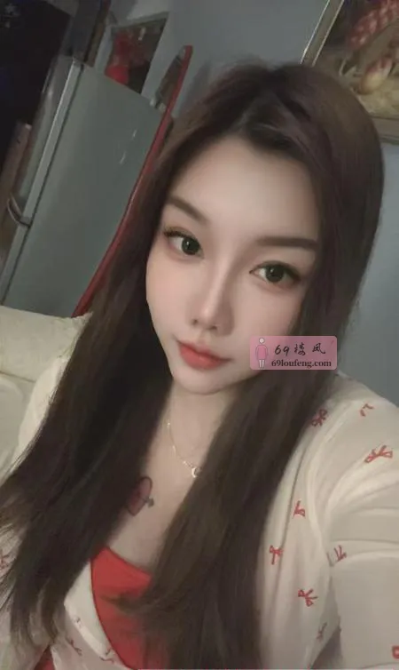 【罗湖区】美臀欣欣 - 广东-深圳 楼凤实拍第3张