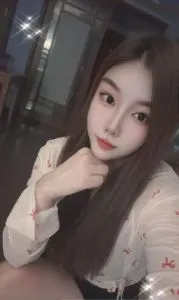 【广东 - 深圳】【罗湖区】美臀欣欣 避雷小作文配图