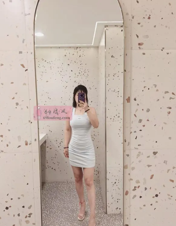 朝阳管庄大奶妹妹 - 北京-朝阳区 楼凤实拍第2张