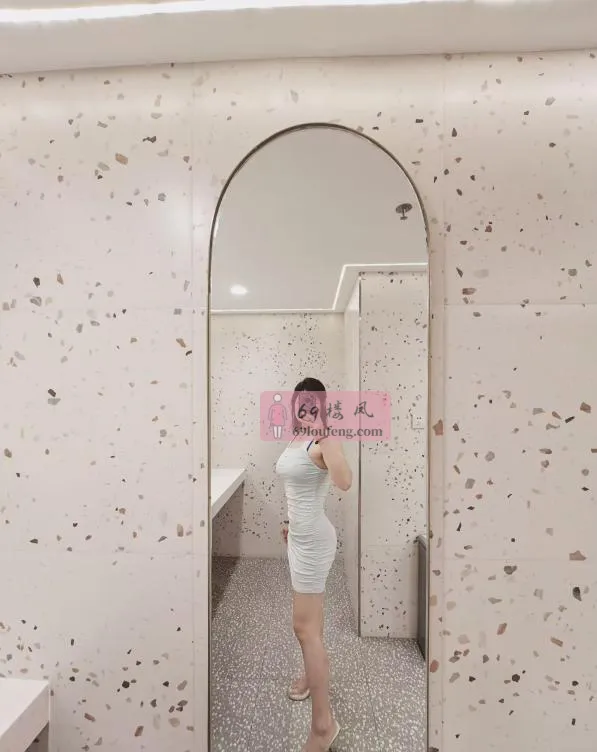 朝阳管庄大奶妹妹 - 北京-朝阳区 楼凤实拍第3张