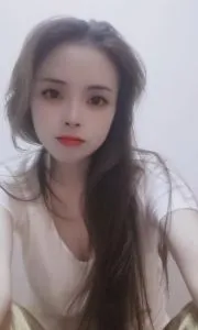 四川 - 成都楼凤实景图推荐 - 【成华区】东门服务控魔女