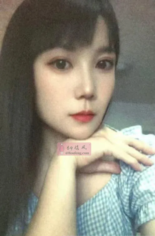 【瑶海区】少妇小雨 - 安徽-合肥 楼凤实拍第1张