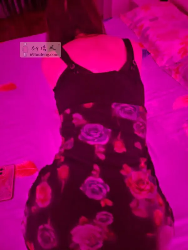 【雨花区】服务倩倩 - 湖南-长沙 楼凤实拍第1张