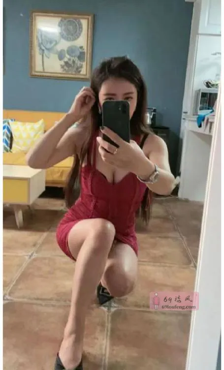 【蜀山区】性感爆乳辣妹 - 安徽-合肥 楼凤实拍第1张