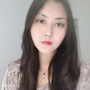 【吴江区】风情小少妇薇薇 在线预约参考图 - 江苏 - 苏州站街快餐