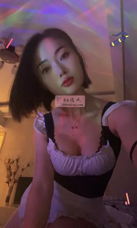 【雨花区】星星老师 - 湖南-长沙 楼凤实拍第1张