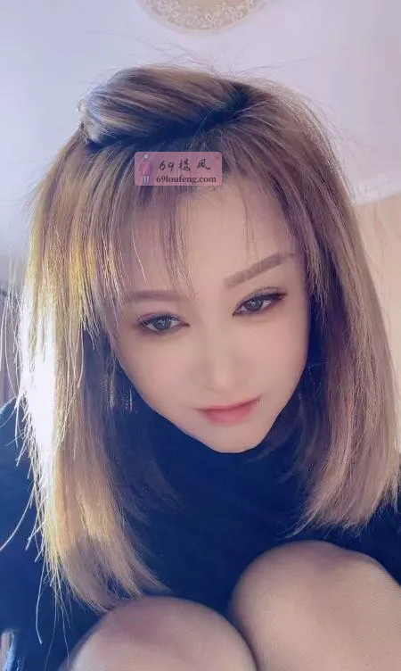 【铁西区】温柔熟妇 - 辽宁-沈阳 楼凤实拍第2张