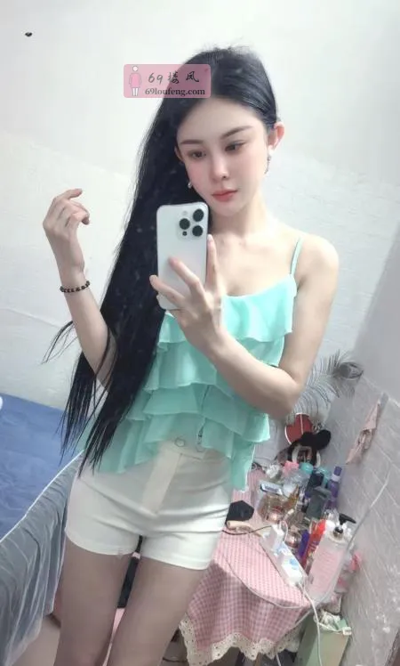 【天河区】调教少妇澜澜 - 广东-广州 楼凤实拍第2张