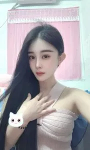 广东 - 广州喝茶交流实拍 - 【天河区】调教少妇澜澜