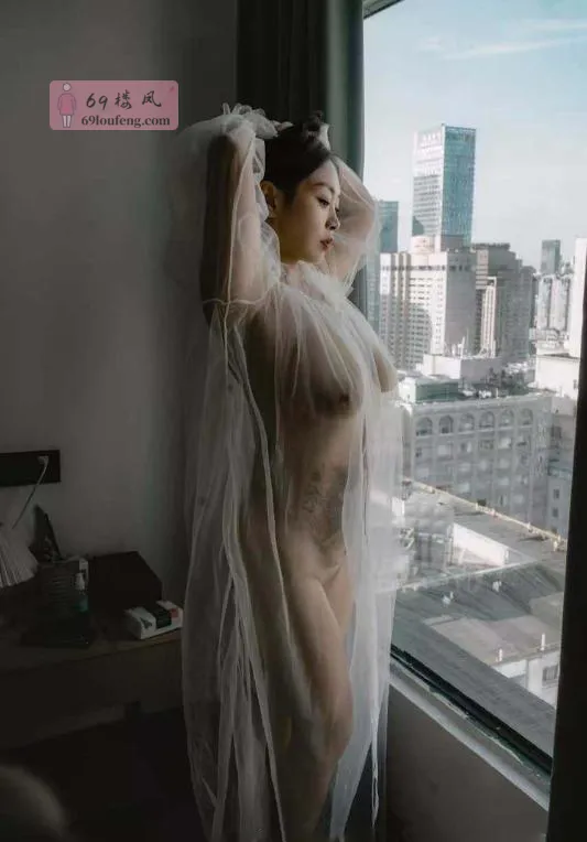 【成华区】波霸燕子回锅体验 - 四川-成都 楼凤实拍第1张