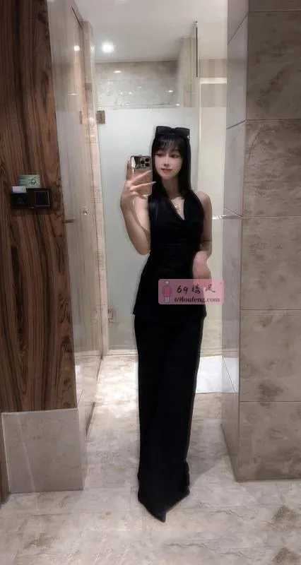 【崇川区】南通小骚货 - 江苏-南通 楼凤实拍第3张