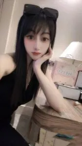 江苏 - 南通【崇川区】南通小骚货 玩家真实反馈图