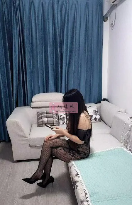 丰台肥臀美乳少妇 - 北京-丰台区 楼凤实拍第2张